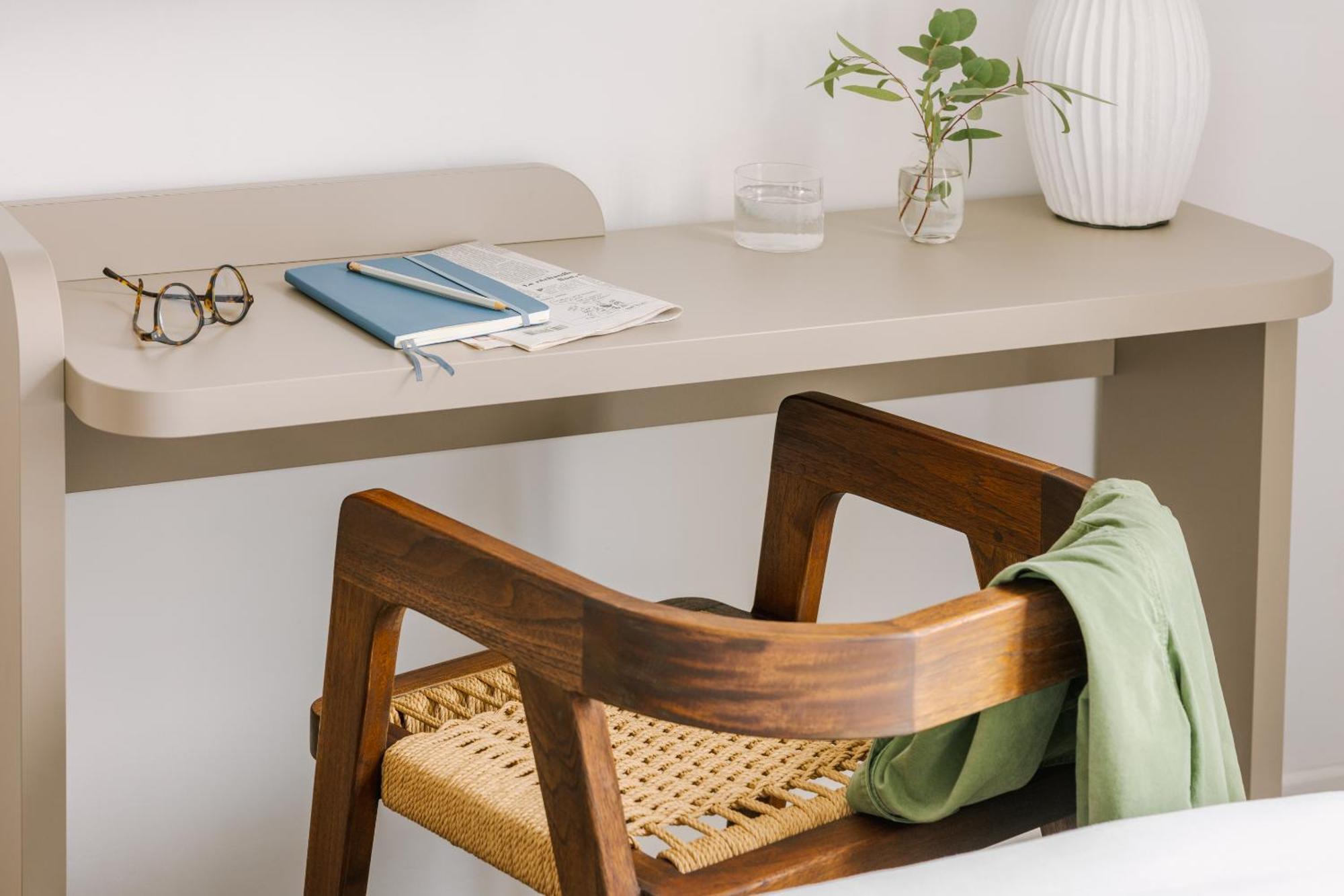 Yelo Lumiere Powered By Sonder Hotel Cannes Luaran gambar